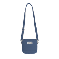 Hoppstar Bag Midi navy
