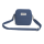 Hoppstar Bag Midi navy