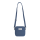 Hoppstar Bag Midi navy