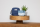 Hoppstar Bag Midi navy