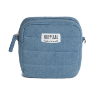 Hoppstar Bag Midi denim