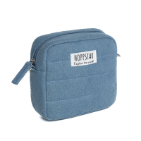 Hoppstar Bag Midi denim