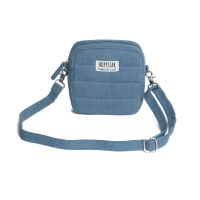 Hoppstar Bag Midi denim