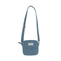 Hoppstar Bag Midi denim