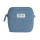 Hoppstar Bag Midi denim
