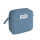 Hoppstar Bag Midi denim