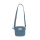 Hoppstar Bag Midi denim