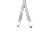 Hoppstar 2in1 Lanyard