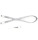 Hoppstar 2in1 Lanyard