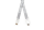 Hoppstar 2in1 Lanyard