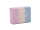 Hoppstar Paper Rolls Refill Package 3 x color