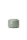 Nuvita Warm70 chauffe-biberon nomade avec fonction 70 °C pour la stérilisation du lait maternisé