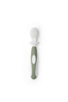 Nuvita Oral Care Set with Anti-Choking Ring