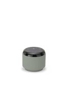 Nuvita Materno Comfort 3-phase portable breast pump
