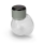 Nuvita Materno Comfort 3-phase portable breast pump