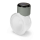 Nuvita Materno Comfort 3-phase portable breast pump