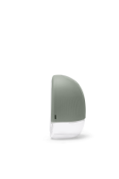 Nuvita Materno Flow breast pump
