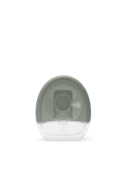 Nuvita Materno Flow breast pump