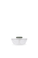 Nuvita Materno Flow breast pump