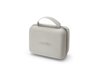Nuvita Materno Flow breast pump