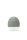 Nuvita Materno Flow breast pump