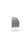 Nuvita Materno Flow breast pump