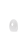 Nuvita Materno Flow breast pump