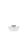 Nuvita Materno Flow breast pump
