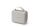 Nuvita Materno Flow breast pump