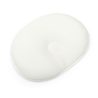 Nuvita Baby Pillow against Head Deformation made of 3D...