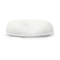 Nuvita Baby Pillow against Head Deformation made of 3D...