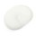 Nuvita Baby Pillow against Head Deformation made of 3D Mesh and TENCEL