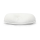 Nuvita Baby Pillow against Head Deformation made of 3D Mesh and TENCEL