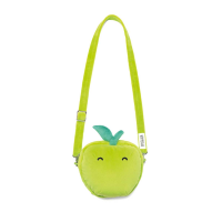Hoppstar 2in1 Tasche & Rucksack mr. smithy