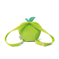 Hoppstar 2in1 Sac & Sac à dos Mr. Smithy
