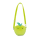 Hoppstar 2in1 Sac & Sac à dos Mr. Smithy