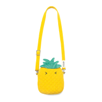 Hoppstar 2in1 Tasche & Rucksack pina coolada