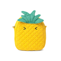 Hoppstar 2in1 Sac & Sac à dos pina coolada