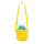 Hoppstar 2in1 Sac & Sac à dos pina coolada