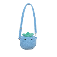Hoppstar 2in1 Tasche & Rucksack bluebelle