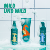 Naif Kids Shampoo & Duschgel 250ml