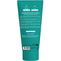 Naif Kids Shampoo & Duschgel 250ml