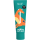 Naif Kids Shampoo & Duschgel 250ml