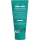 Naif Kids Shampoo & Duschgel 250ml