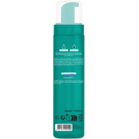Naif Kids Mousse de Douche 150ml