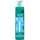 Naif Kids Mousse de Douche 150ml