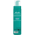 Naif Kids Mousse de Douche 150ml