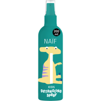 Naif Kids Detangling Spray 200ml
