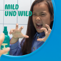 Naif Kids Detangling Spray 200ml