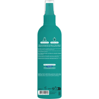 Naif Kids Leichtkämm-Spray  200ml